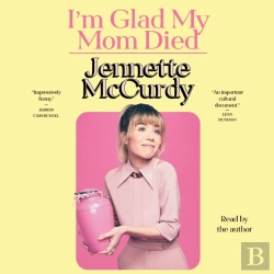 Bertrand.pt - I'M Glad My Mom Died