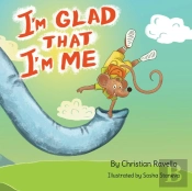 I'M Glad That I'M Me