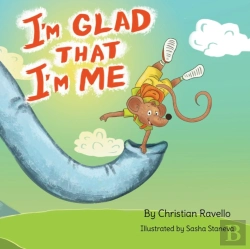 Bertrand.pt - I'M Glad That I'M Me