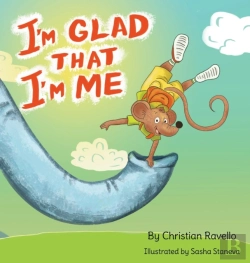 Bertrand.pt - I'M Glad That I'M Me