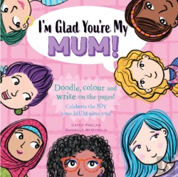 Bertrand.pt - I'M Glad You'Re My Mum