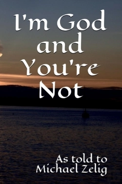 Bertrand.pt - I'M God And You'Re Not