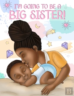 Bertrand.pt - I'M Going To Be A Big Sister!