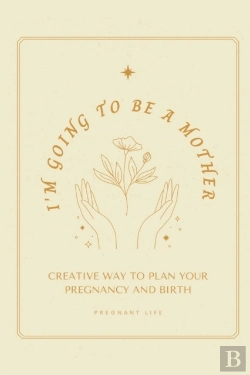 Bertrand.pt - I'M Going To Be A Mother