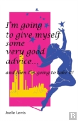 Bertrand.pt - I'M Going To Give Myself Some Very Good