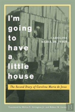 Bertrand.pt - I'M Going To Have A Little House