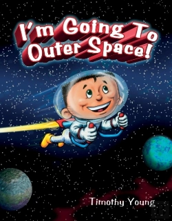 Bertrand.pt - I'M Going To Outer Space!