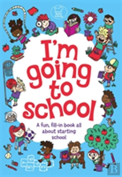 Bertrand.pt - I'M Going To School
