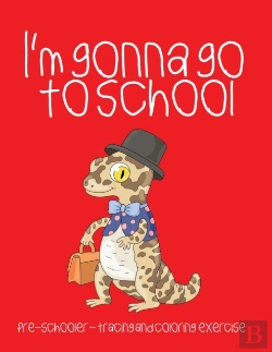 Bertrand.pt - I'M Gonna Go To School