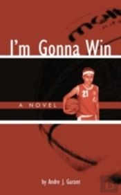 I'M Gonna Win