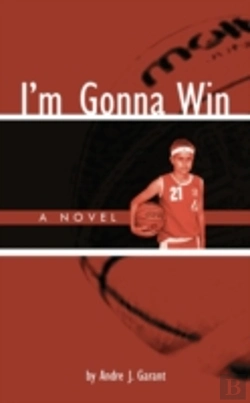 Bertrand.pt - I'M Gonna Win