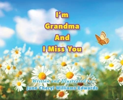 Bertrand.pt - I'M Grandma And I Miss You