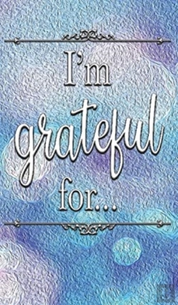 Bertrand.pt - I'M Grateful For...