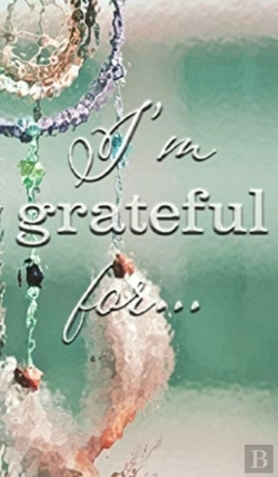 Bertrand.pt - I'M Grateful For...