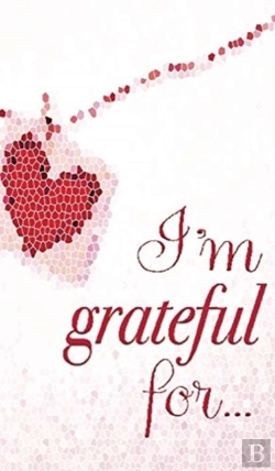 Bertrand.pt - I'M Grateful For...