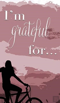 Bertrand.pt - I'M Grateful For...
