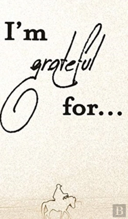Bertrand.pt - I'M Grateful For...