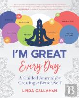 I'M Great Every Day
