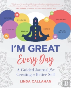 Bertrand.pt - I'M Great Every Day