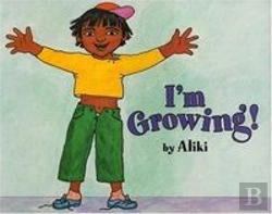 Bertrand.pt - I'M Growing!