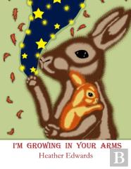 I'M Growing In Your Arms
