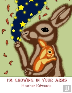 Bertrand.pt - I'M Growing In Your Arms