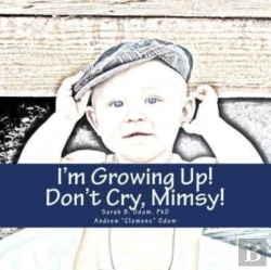 Bertrand.pt - I'M Growing Up, Mimsy! Don'T Cry!