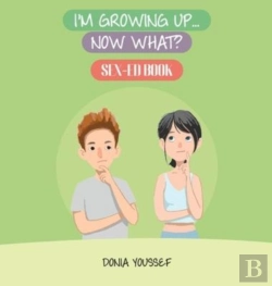 Bertrand.pt - I'M Growing Up... Now What?