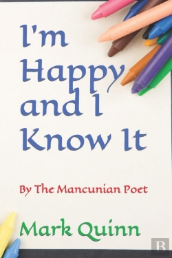 Bertrand.pt - I'M Happy And I Know It