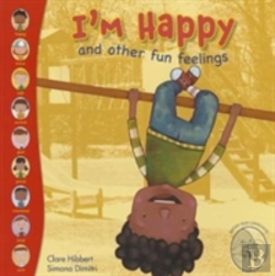 Bertrand.pt - I'M Happy