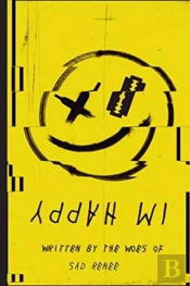I'M Happy