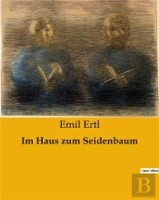 Im Haus Zum Seidenbaum