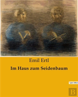 Bertrand.pt - Im Haus Zum Seidenbaum