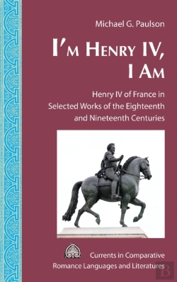 Bertrand.pt - I'M Henry Iv, I Am