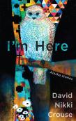 I'M Here