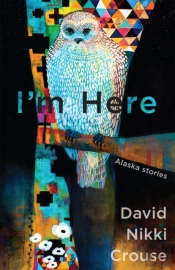 I'M Here