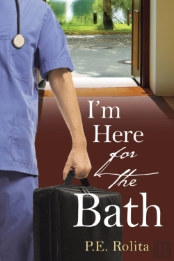 Bertrand.pt - I'M Here For The Bath
