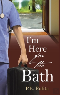 Bertrand.pt - I'M Here For The Bath