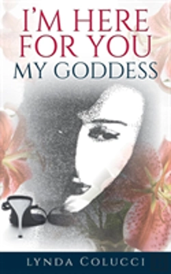 Bertrand.pt - I'M Here For You My Goddess
