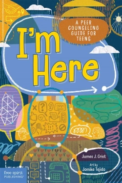 Bertrand.pt - I'M Here