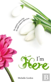 I'M Here