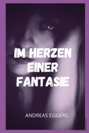 Im Herzen Einer Fantasie