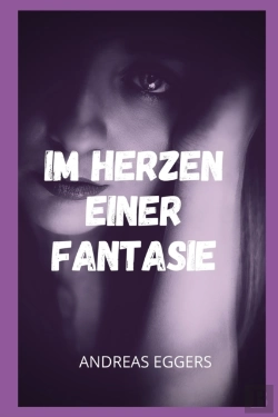 Bertrand.pt - Im Herzen Einer Fantasie