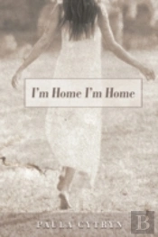 I'M Home I'M Home