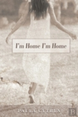 Bertrand.pt - I'M Home I'M Home