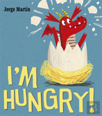 I'M Hungry