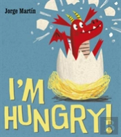 I'M Hungry