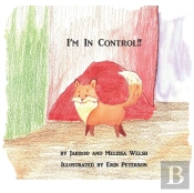 I'M In Control!