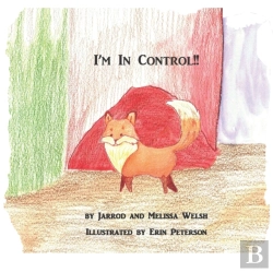 Bertrand.pt - I'M In Control!