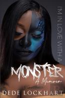 I'M In Love With A Monster